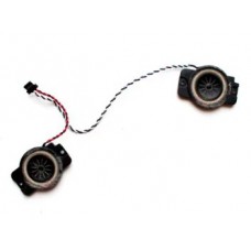 Asus M51V Speaker kit ( top cover assy)